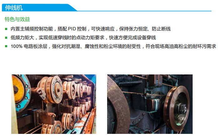 622c5b6560a71.png image.png