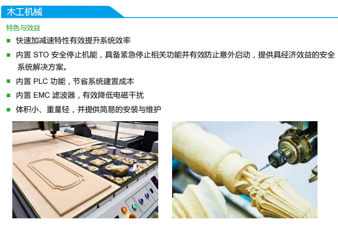 622c5b869797f.png image.png