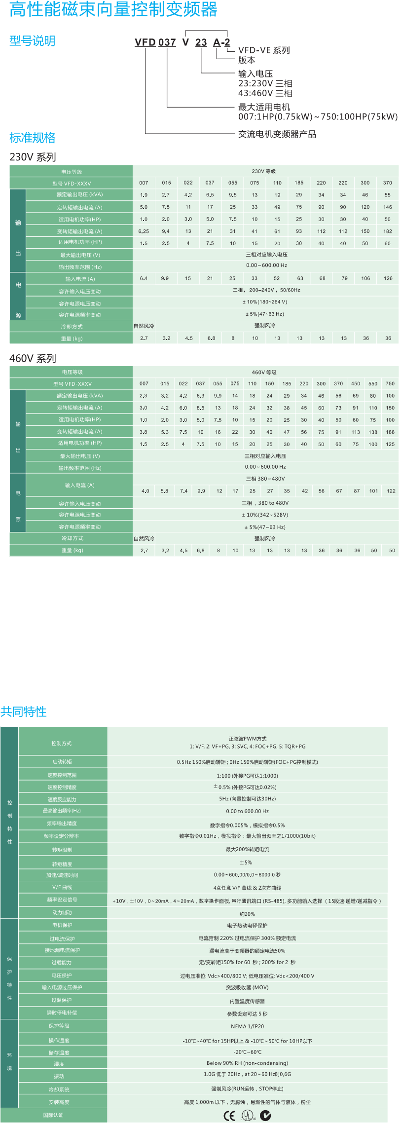 622c621027edc.png 21.png