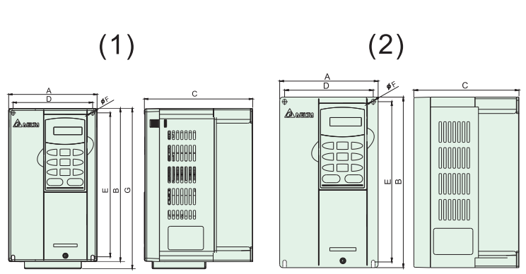 622c624c85437.png image.png