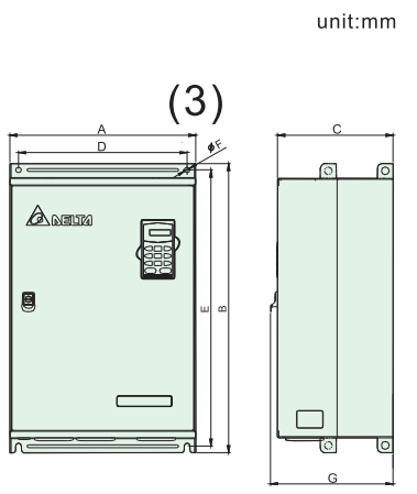 622c625b8fb52.png image.png