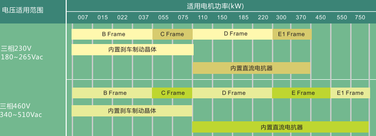 622c627fb7c8f.png image.png