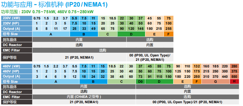 622c657b66e30.png image.png