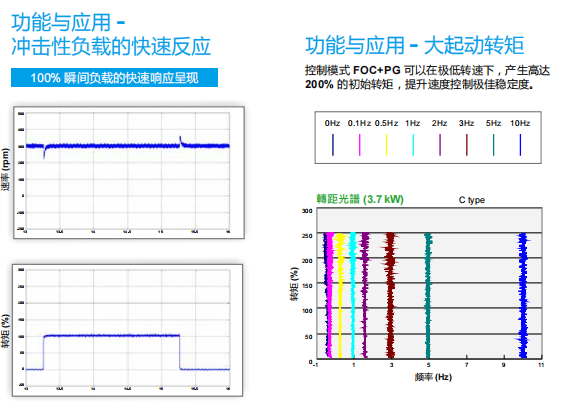 622c65a2f06fe.png image.png