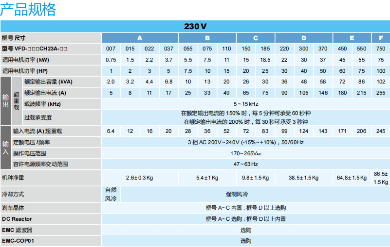 622c65feed753.png image.png