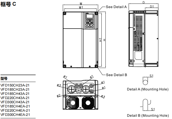 622c66e55eedc.png image.png