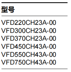 622c675671b99.png image.png