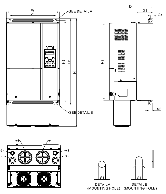 622c67742042c.png image.png