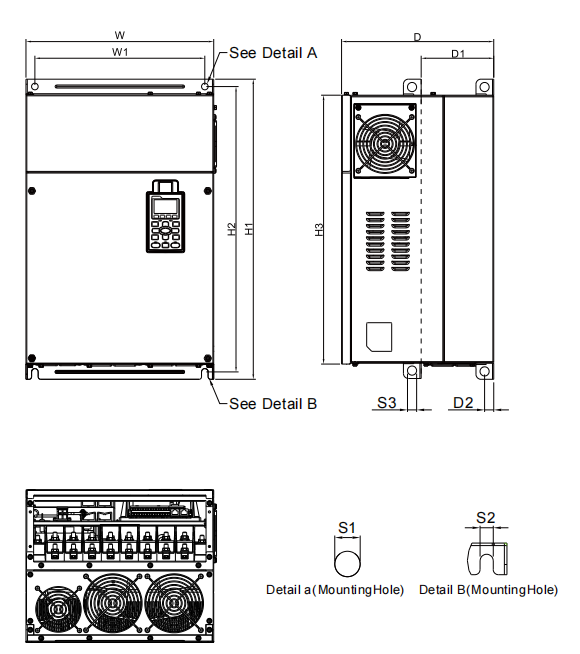 622c69dedab44.png image.png
