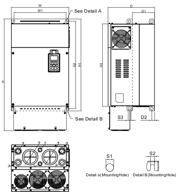 622c6a0acddfe.png image.png