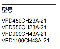 622c6a102be75.png image.png