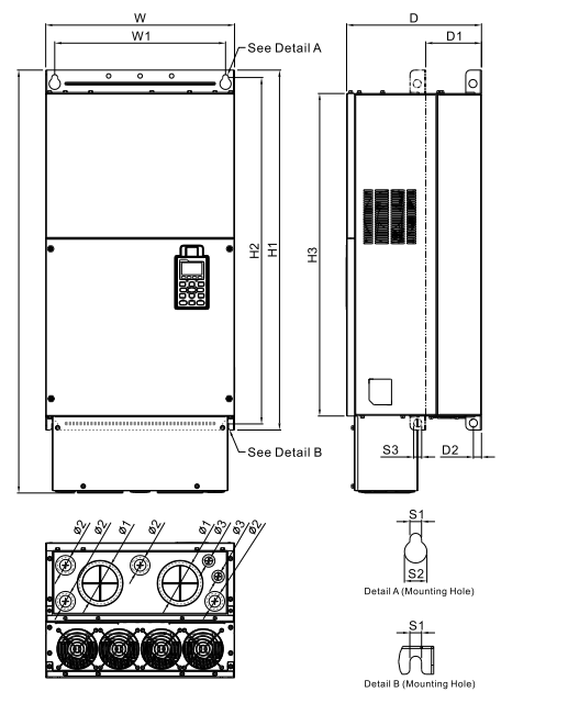 622c6a66264e2.png image.png