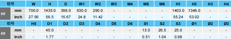 622c6b2639efe.png image.png