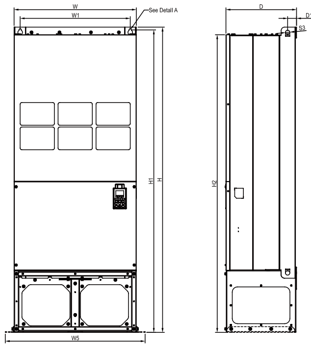 622c6b34cf316.png image.png