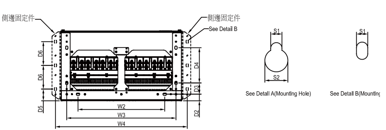 622c6b49aa81e.png image.png