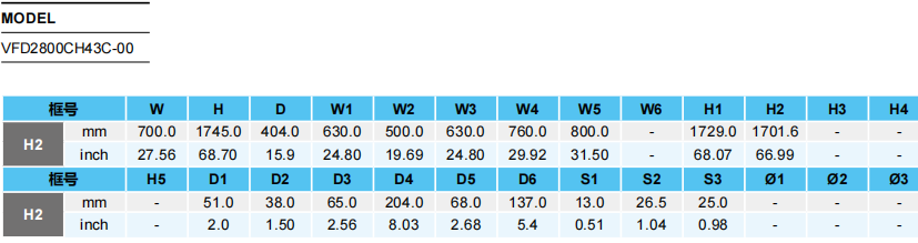 622c6b53e2127.png image.png