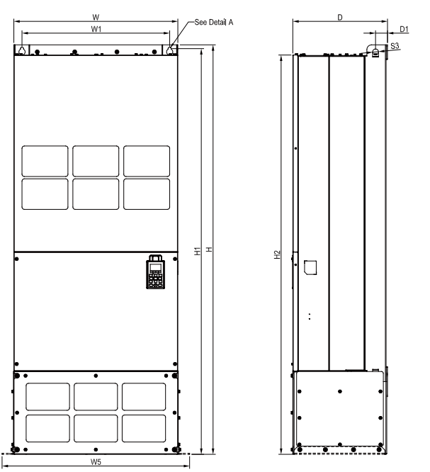 622c6b6966784.png image.png