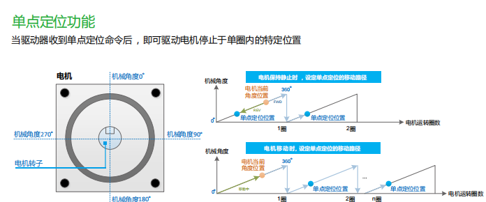 622c6db1d15ab.png image.png