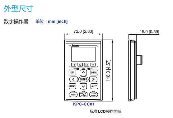 622c6ef295b62.png image.png