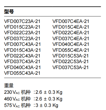 622c6f1b3e0ec.png image.png