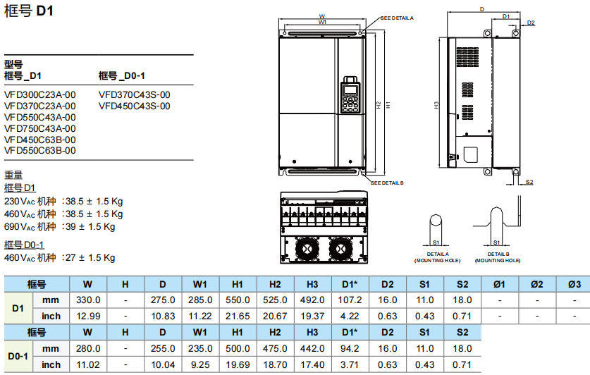 622c6f7643040.png image.png