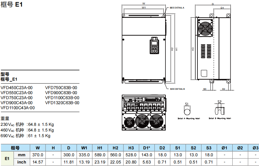 622c6f9e4efad.png image.png