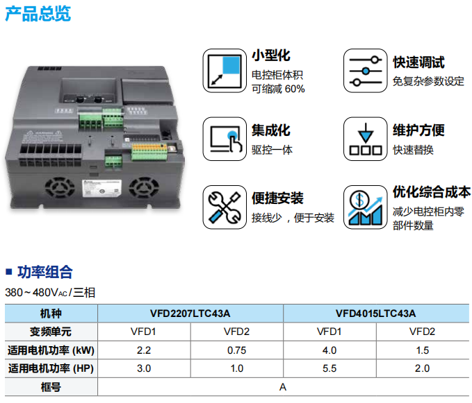 622c75cc74e8d.png image.png