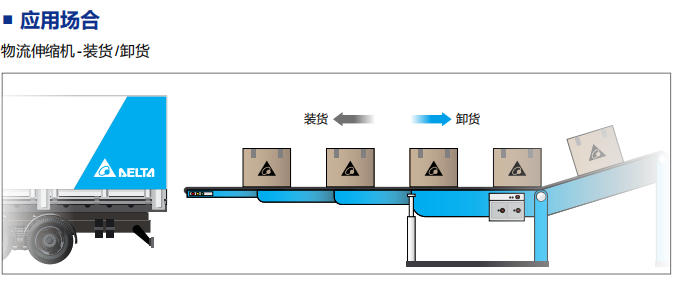 622c75d37f587.png image.png