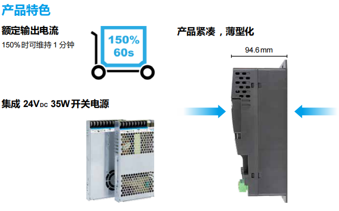 622c75dbc7f53.png image.png