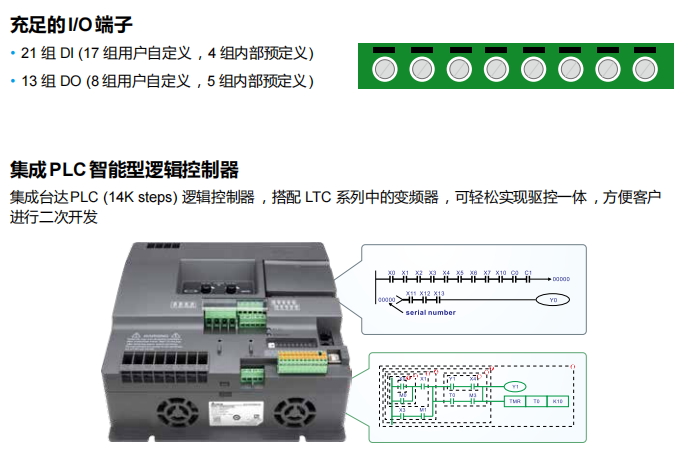 622c75e26a779.png image.png