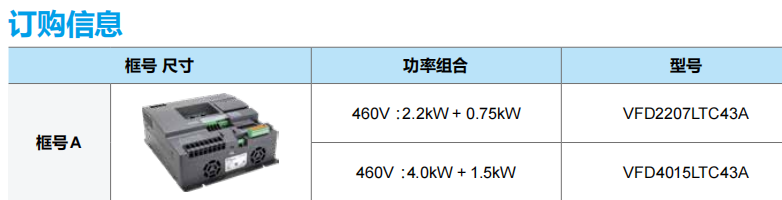 622c7657179e4.png image.png