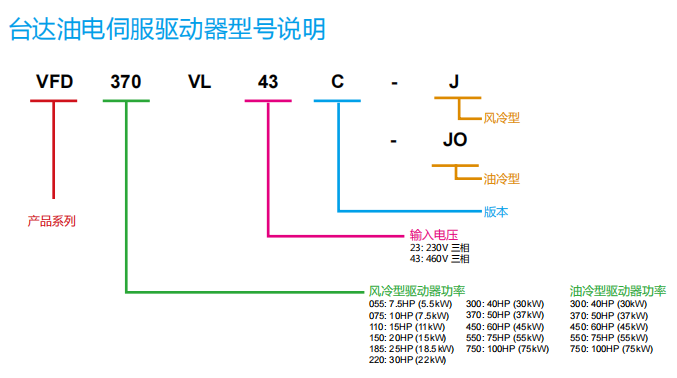 622c76d24fb79.png image.png