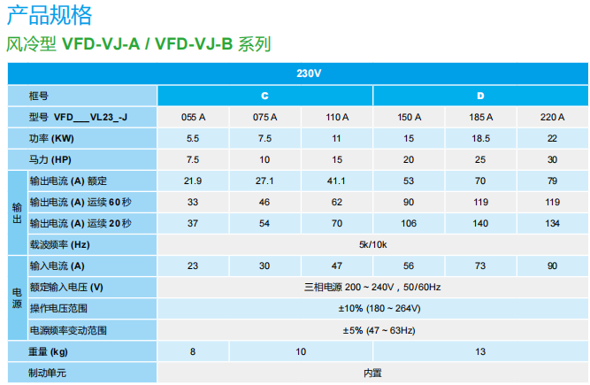 622c76f34caa0.png image.png