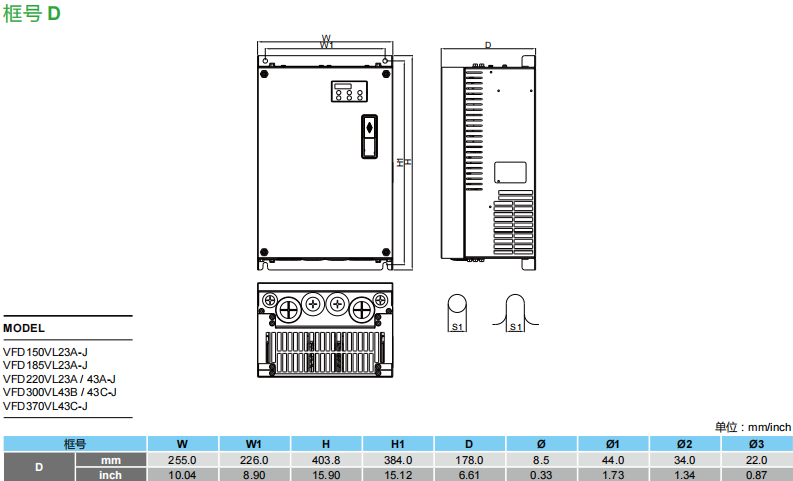 622c7758312bc.png image.png