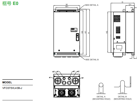 622c776273ec5.png image.png