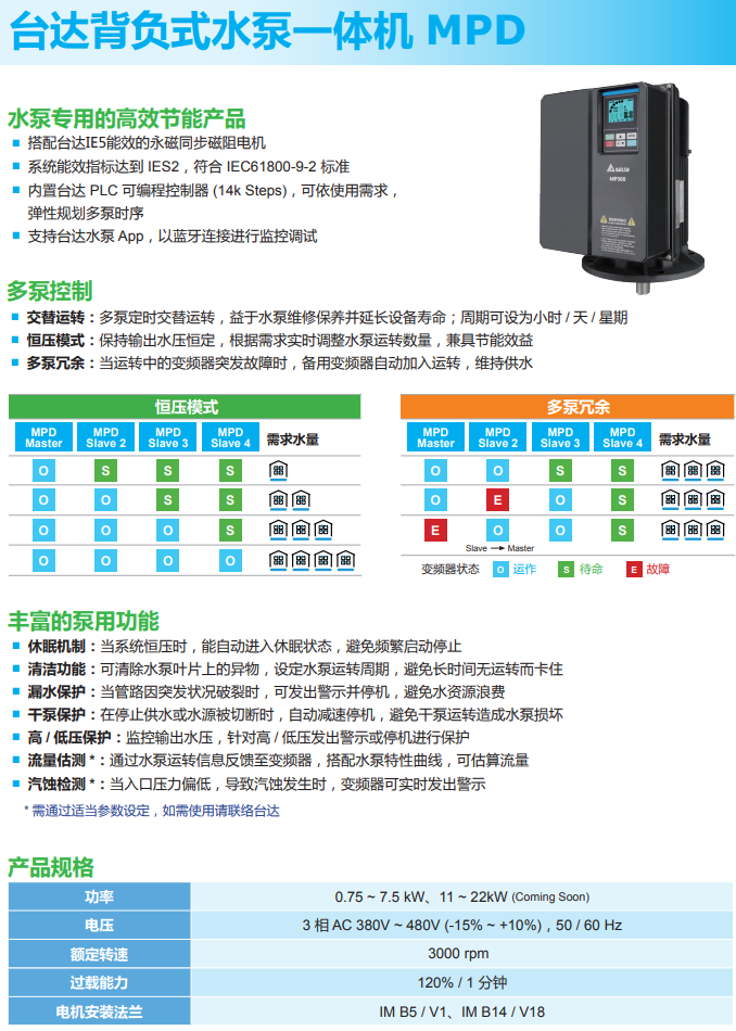 622c79f1e944e.png 41.png