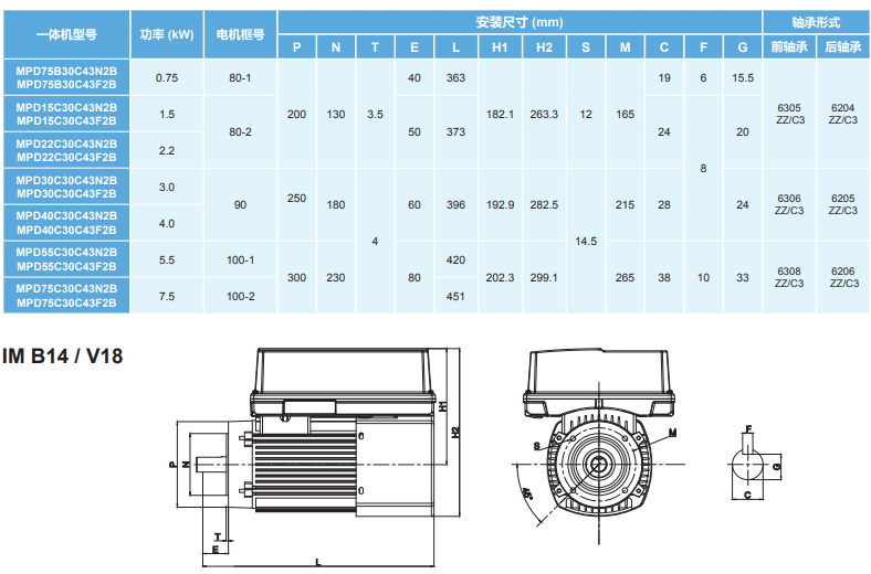 622c7a3cdc2ea.png image.png