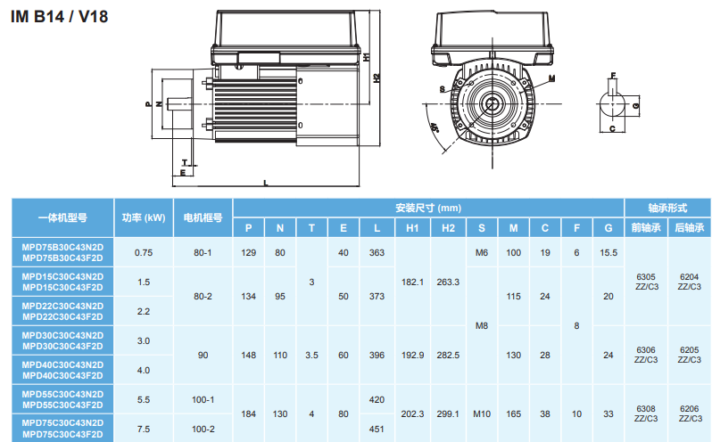 622c7a4e84832.png image.png