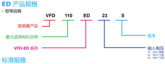 622c7b0b59d81.png image.png