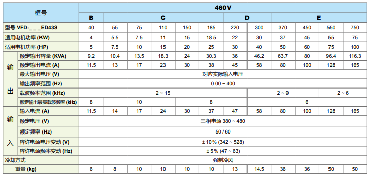 622c7b35a105b.png image.png