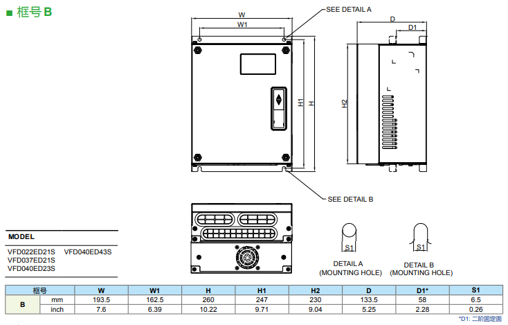 622c7b5e43724.png image.png