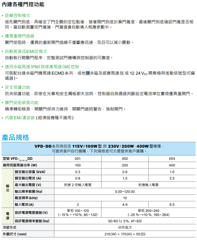 622c7d07671c5.png 45.png