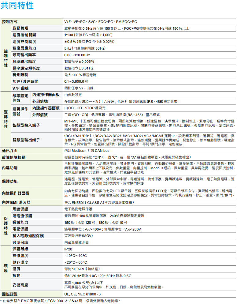 622c7d0bce063.png 46.png