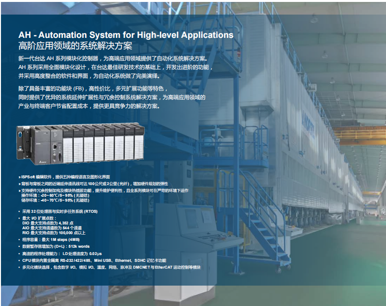 622c855c273a3.png image.png