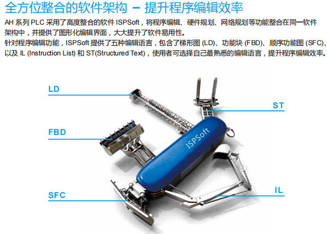 622c85897ca8d.png image.png