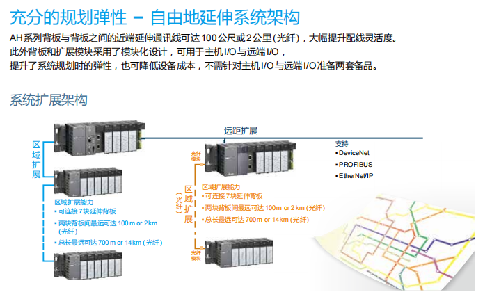 622c85a76365c.png image.png