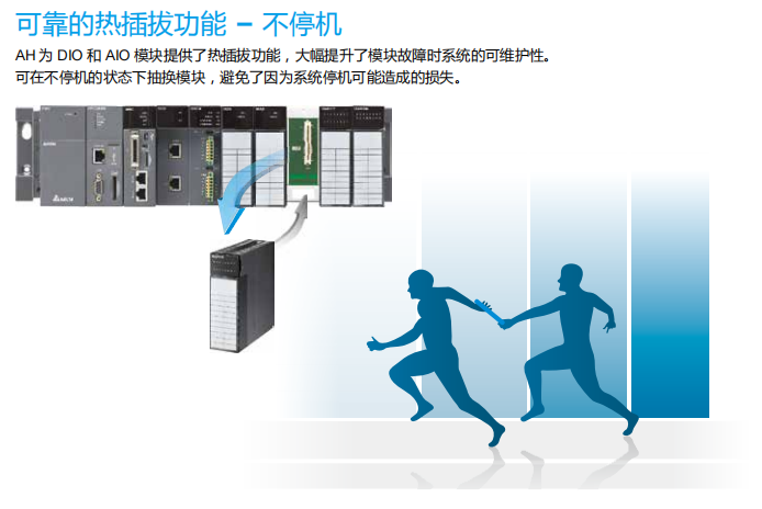 622c85d800f38.png image.png