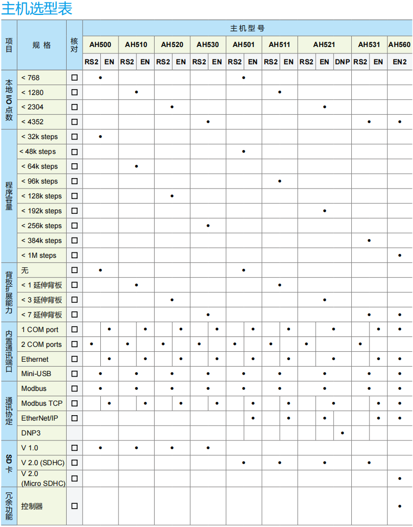 622c86bddbe4b.png 49.png