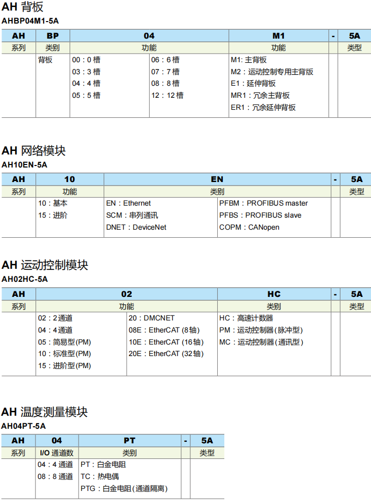 622c86c4e5163.png 52.png