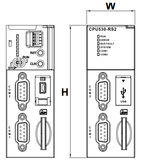 622c87bb169c7.png image.png